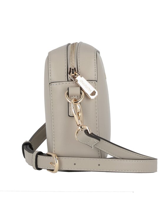 Valentino Valentino Torebka 324600 Szary