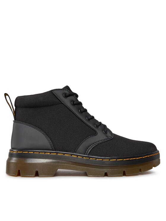Dr top martens scarponcino