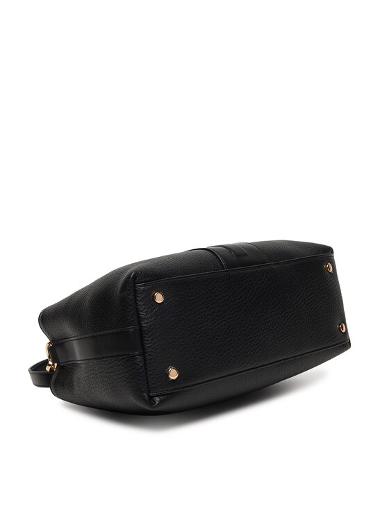 Liu Jo Liu Jo Handtasche AA6103 E1109 Schwarz