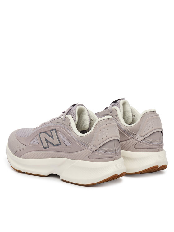 New Balance New Balance Fitnessschuhe WCAT983 Violett