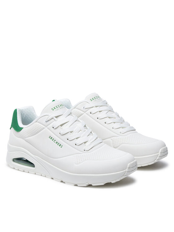 Skechers Skechers Tossud Uno - Suited On Air 183004 Beež