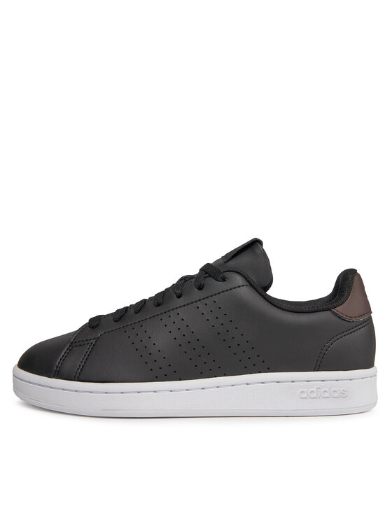 adidas c Advantage Shoes ID9630 Modivo.ua