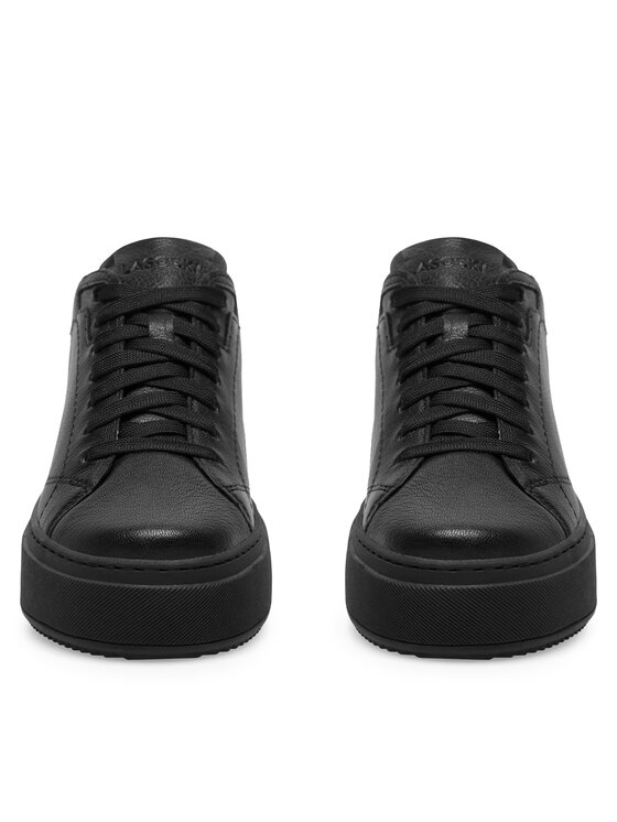 Lasocki Lasocki Sneakers WB-BILIA-03 Nero