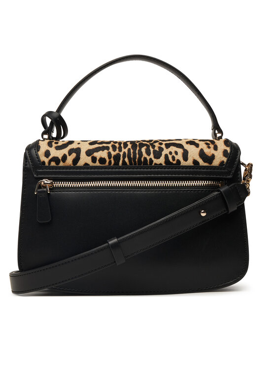 Guess Guess Borsetta Audrey HWLG97 34210 Nero