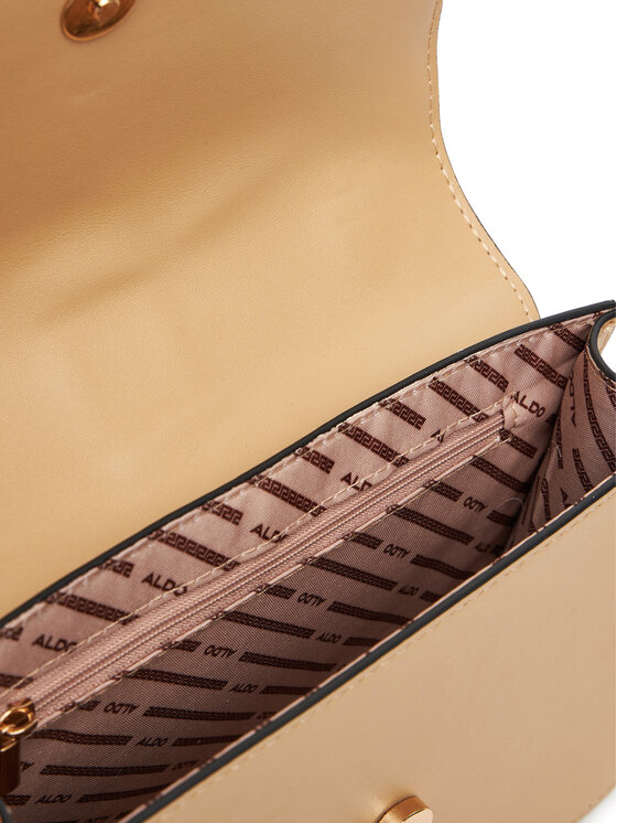 Aldo Aldo Borsetta Annassi 14029163 Beige
