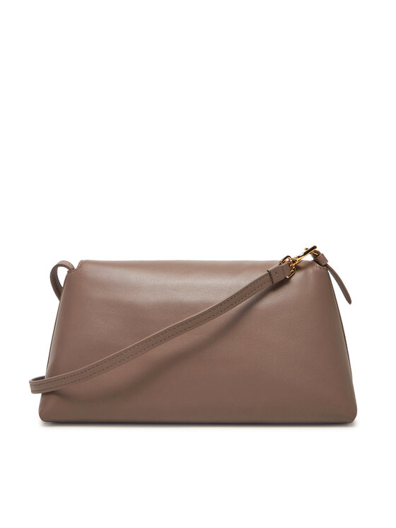 Furla Furla Torbica Sfera Soft Mini WE00680 BX2269 MA200 Smeđa