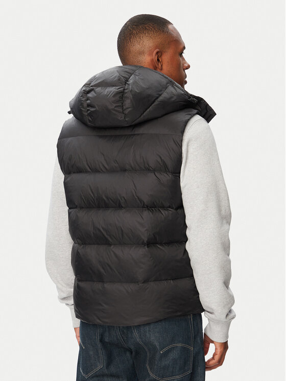 Calvin Klein Jeans Calvin Klein Jeans Vest LV04RG514G Must Regular Fit