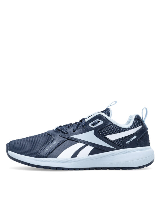 Reebok Reebok Tenisice DURABLE XT 100033305 Tamnoplava