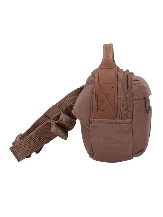 Fjällräven Fjällräven Nerka 308088 Brązowy