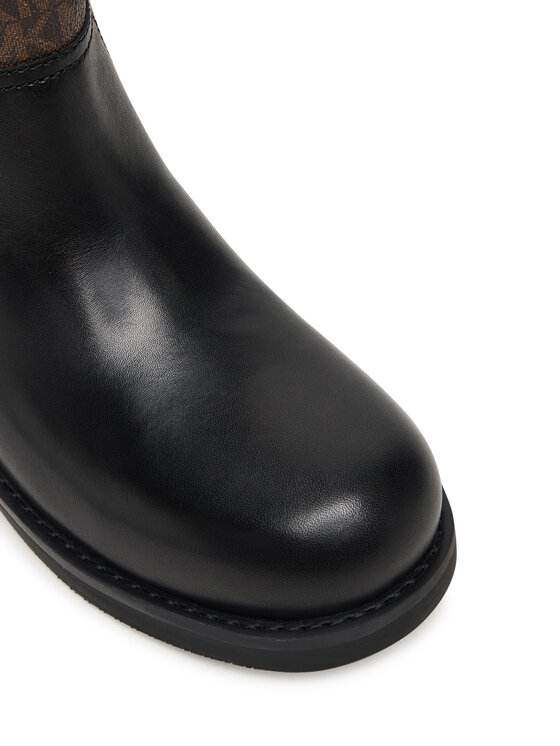 MICHAEL Michael Kors MICHAEL Michael Kors Stiefeletten Darrington 40F5DTFE7L Braun