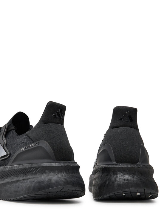 adidas adidas Pantofi pentru alergare Ultraboost 5 ID8812 Negru