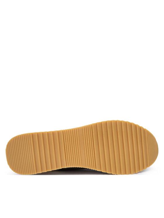 MICHAEL Michael Kors MICHAEL Michael Kors Sneakersy Raina 43T6RNFS1D Kaki