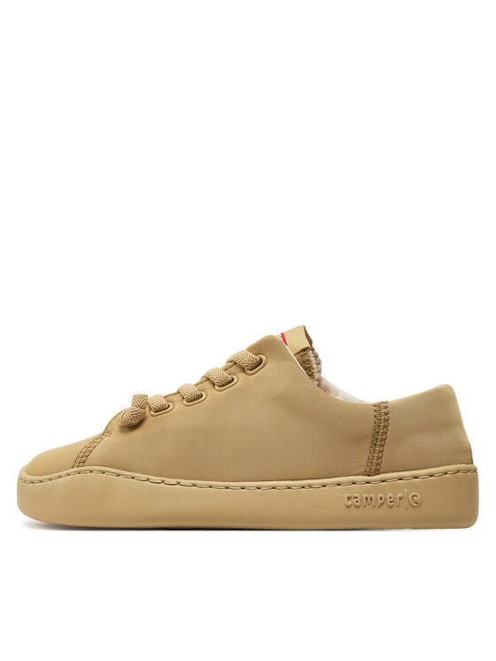 Camper Camper Sneakers Peu Touring K201517-012 Beige