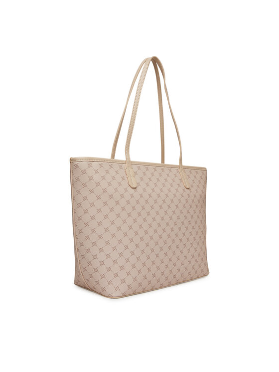 Nine West Nine West Τσάντα JH6389-NW Μπεζ