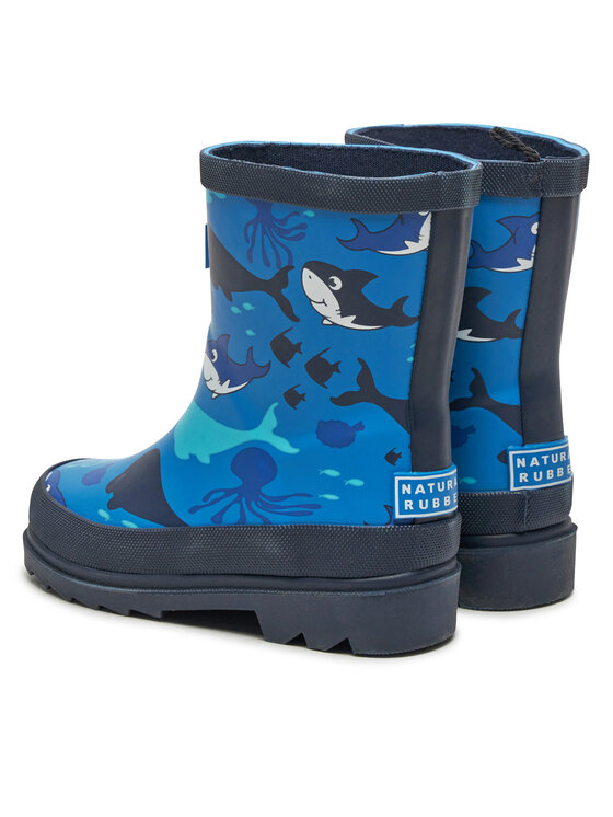 Regatta Regatta Wellington RKF856 GAU Blu