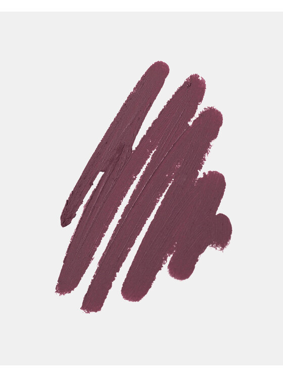 INGLOT INGLOT Creamy Soft Konturówka do ust Berry Blush 09
