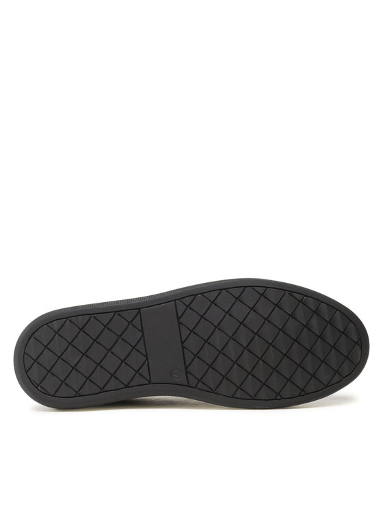 Sneakers WI16-A1005-07SB Oro