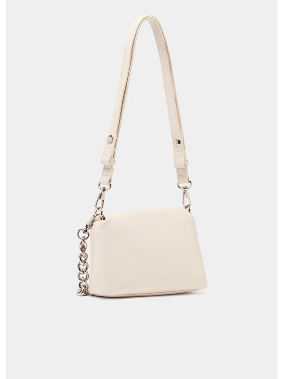 Liu Jo Liu Jo Borsa AA6269ES03001041 Bianco