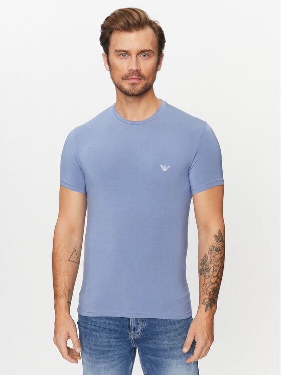 Zalando t shirt uomo armani sales