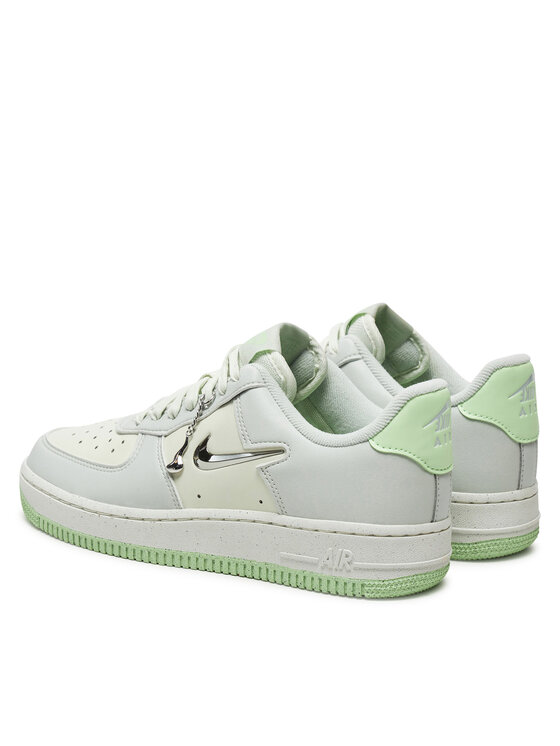Nike c Air Force 1 07 NN FN8540 Modivo.ua