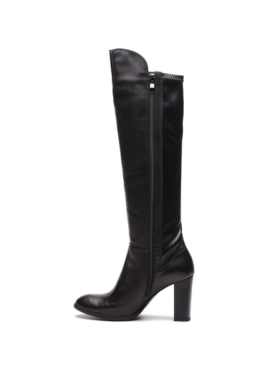 Lasocki Lasocki Stiefel 2613 Schwarz