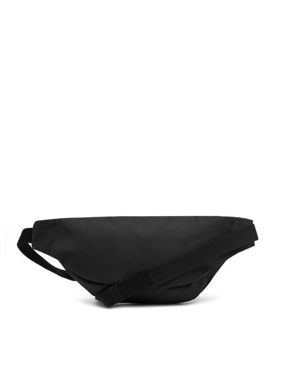 adidas adidas Borsetă Essentials JM7155 Negru