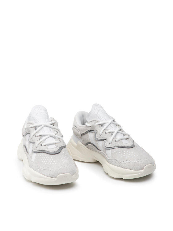 adidas adidas Sneakers Ozweego C EF6299 Beige