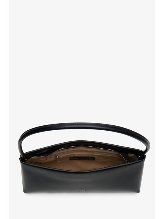 Estro Estro Borsetta ER00114445 Nero