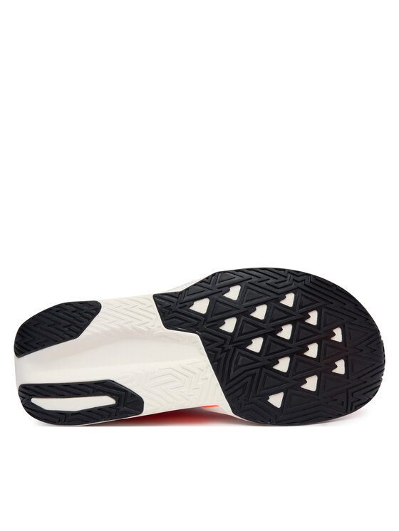 New Balance New Balance Παπούτσια για Τρέξιμο FuelCell Rebel V5 MFCX3L8 Πορτοκαλί