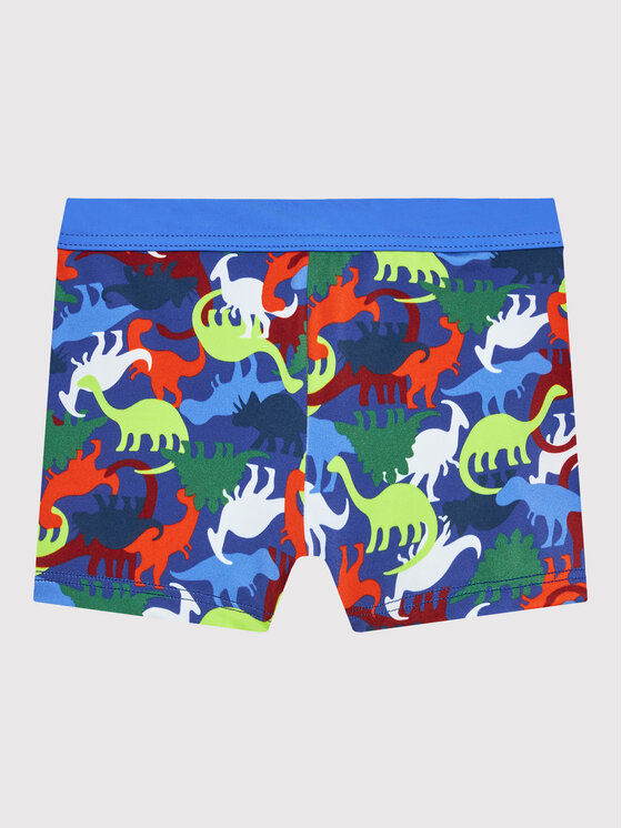 United Colors Of Benetton Bermuda 39KQ0X00A Multicolore, taglia : 90