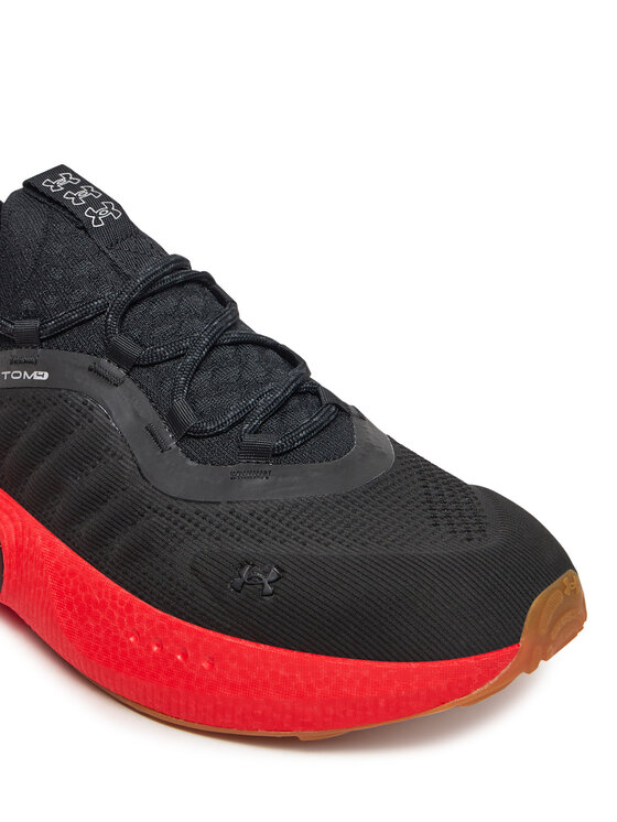 Under Armour Under Armour Superge UA Phantom 4 3027593 Črna