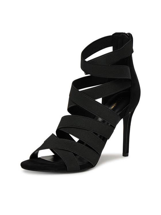 DeeZee DeeZee Sandaalid JY017759-2 Must