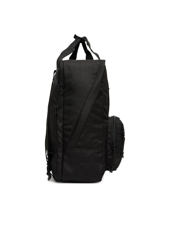 Converse Converse Ruksak 10027893 Crna