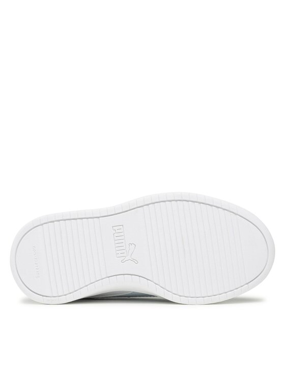 Puma Puma Snīkeri Rickie AC+ PS 385836 21 Balts