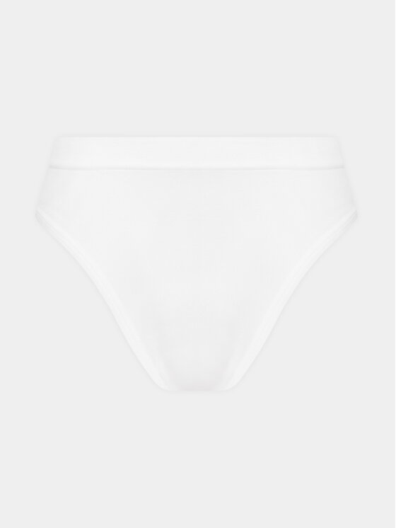 Juicy Couture Juicy Couture Pesukomplekt JCLU2320 Valge