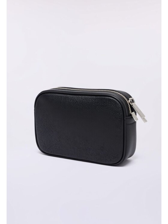 Trussardi Trussardi Borsa Z588E005965N033 Nero