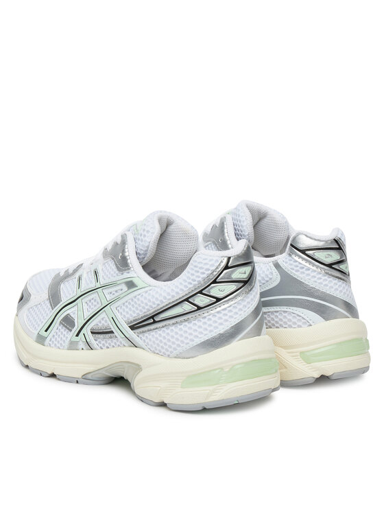Asics Asics Sneakers Gel-1130 1202A164 Alb