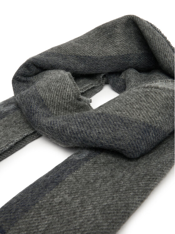 Pepe Jeans Pepe Jeans Sciarpa PM110461 Grigio