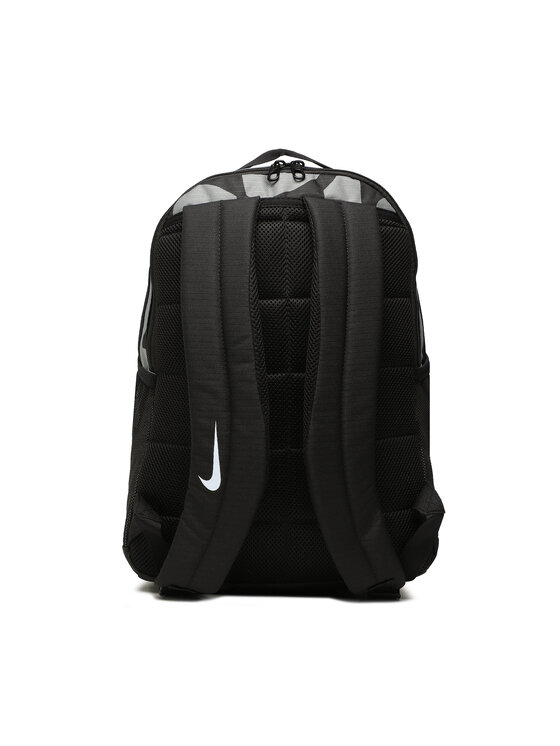 Nike Nike Plecak DQ5341-010 Szary