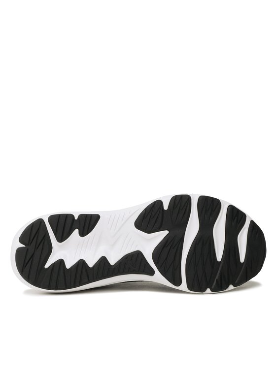 Asics Asics Bėgimo batai Jolt 4 1011B603 Juoda