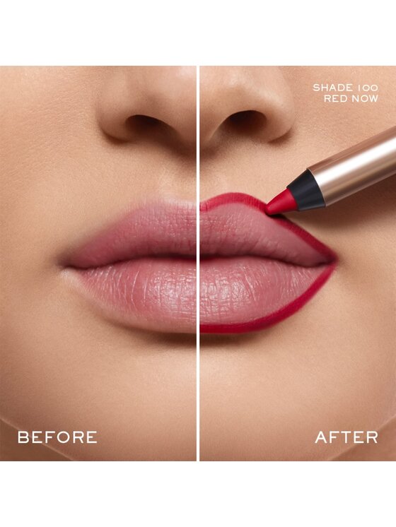 Lancôme Lancôme Lip Idole Liner Konturówka do ust 100 Red Now