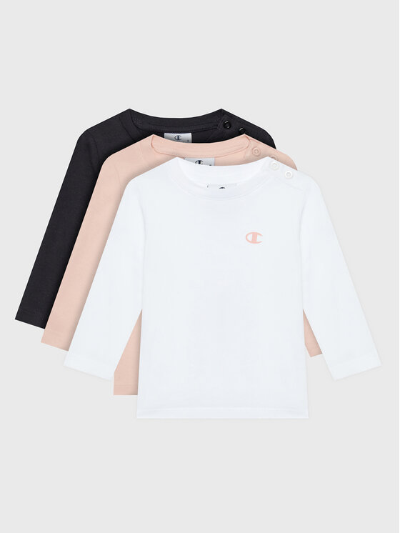 Maglie champion nuova collezione clearance
