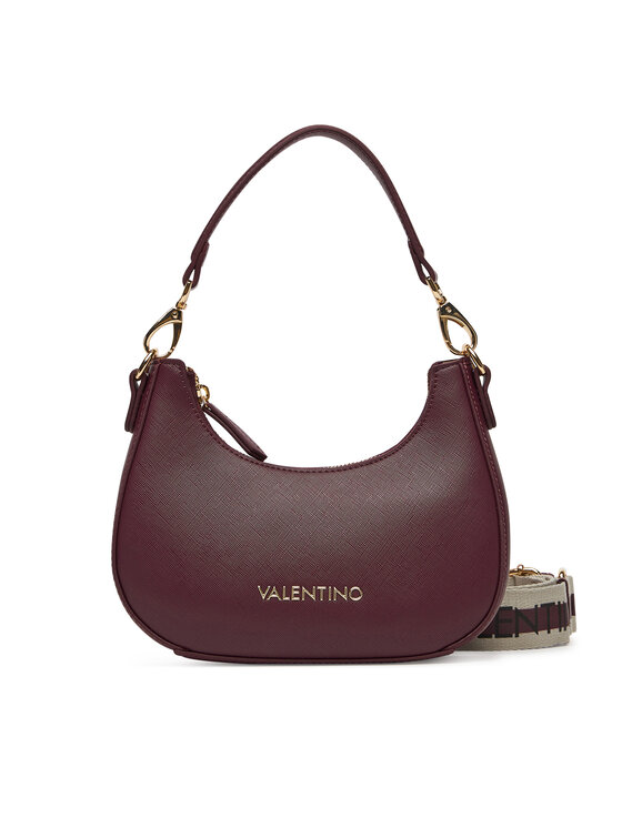 Valentino Valentino Rankinė Zero Re VBS7B305 Vyšninė