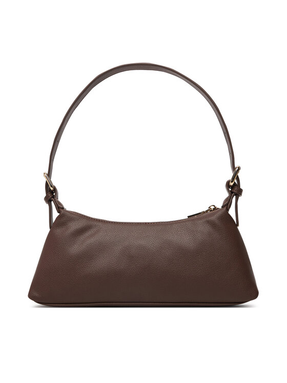 LOVE MOSCHINO LOVE MOSCHINO Käekott JC4212PP0PKB0313 Tumepruun