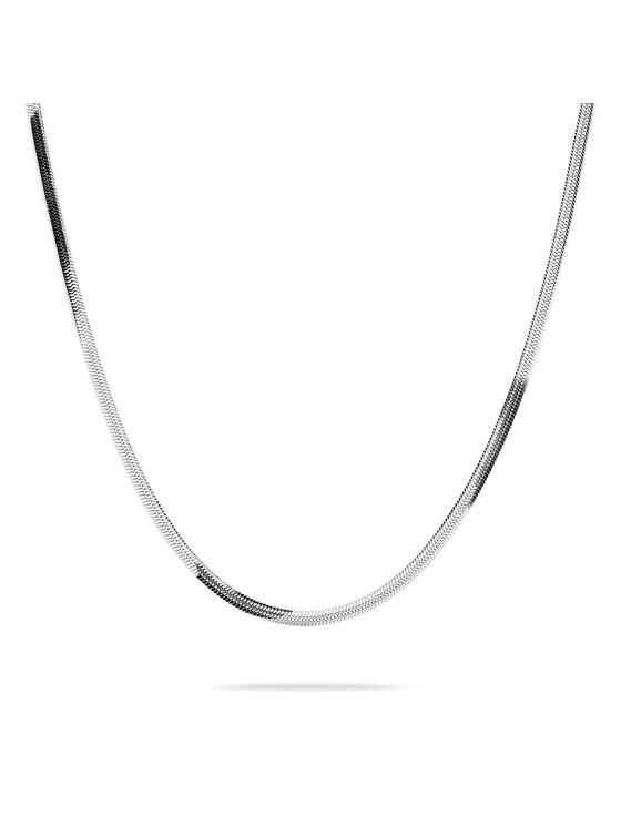Tamaris Tamaris Komplet biżuterii 10121 Srebrny