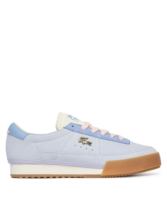 Lacoste Lacoste Sneakers Aura 51SFA0073 Albastru