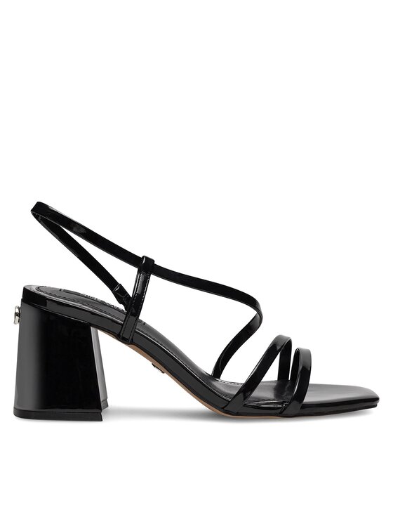 Nine West Nine West Sandaalid WFA2642-1 Must