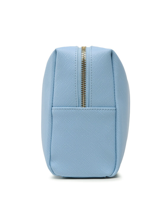 Guess Guess Kosmetiktasche PW1575 P3315 Violett