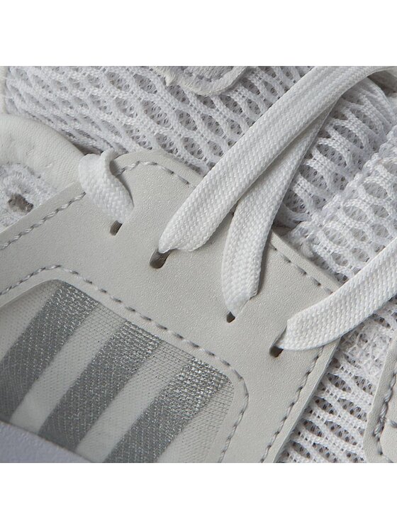 adidas Durama W BA7395 Modivo.ua