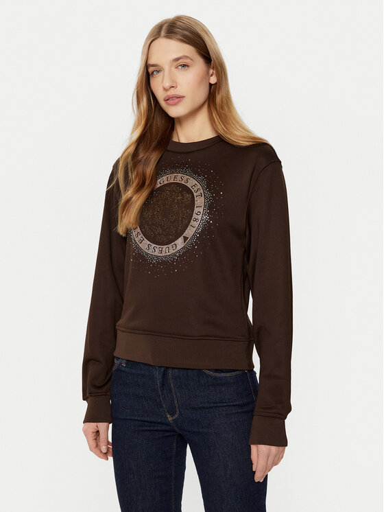 Bluza Guess